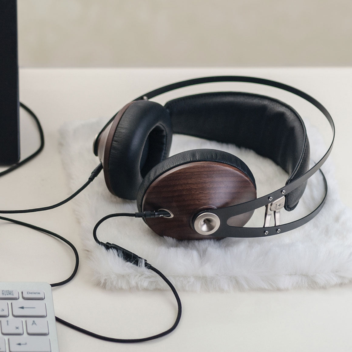  Meze - 99 Classics、mySite、merchandisen