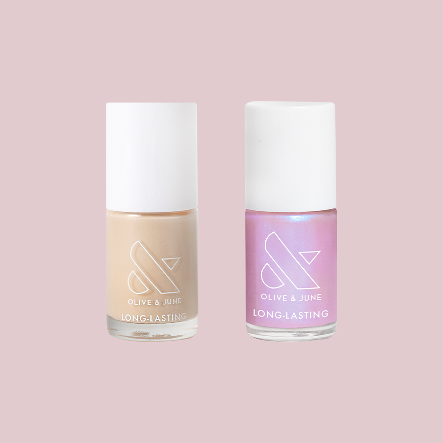 Country Chrome、mySite、solidvoid