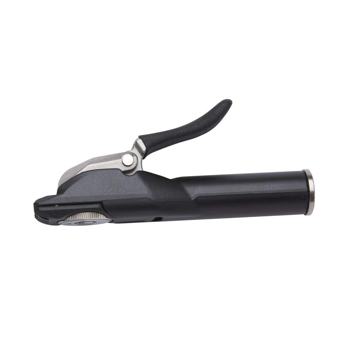 Wilson Baiardo Clamp Black (each)