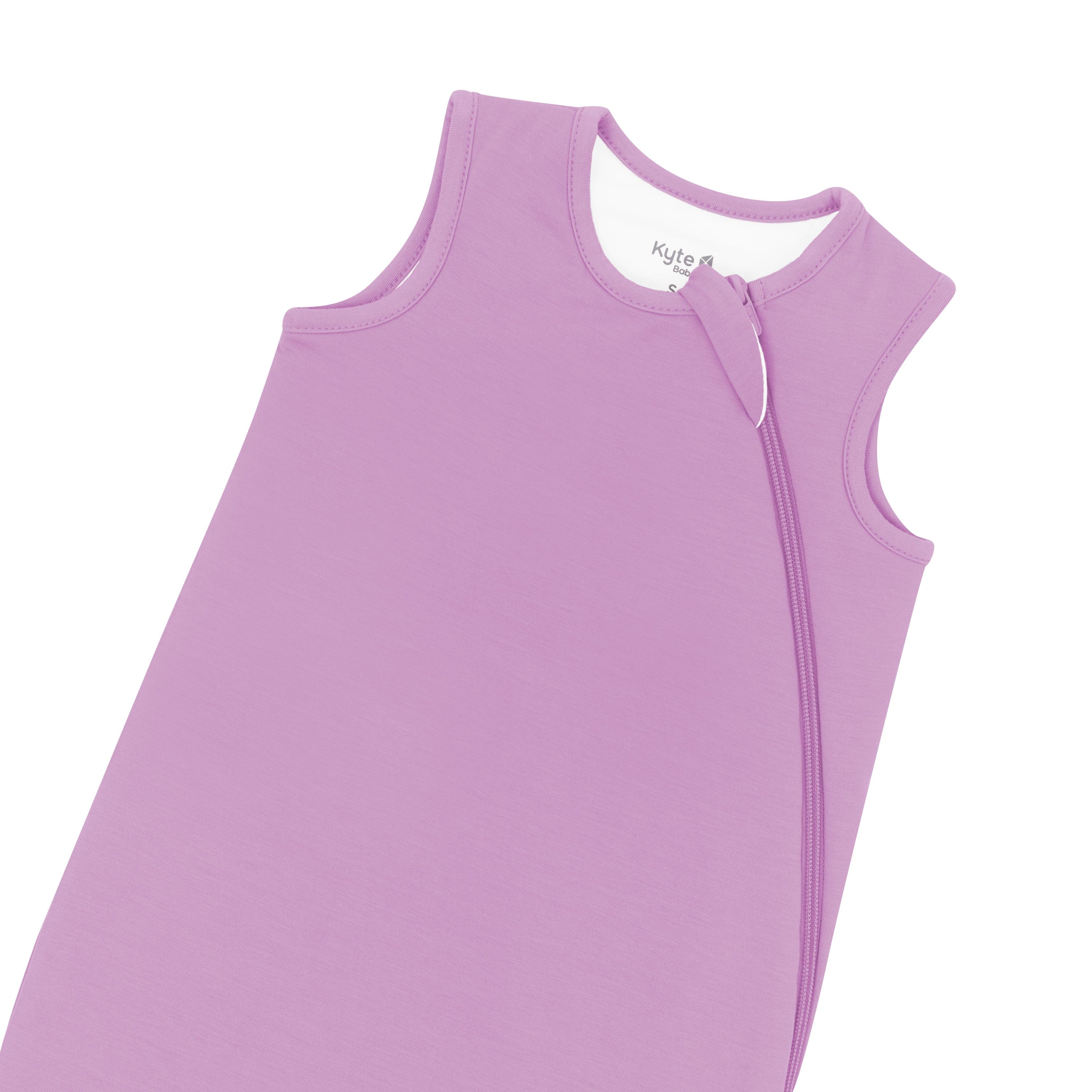  Sleep Bag in Poi 1.0、mySite、layawaytickets