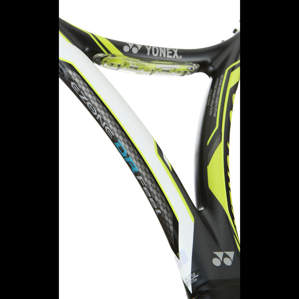 Yonex EZONE DR Feel (Pre-Strung)