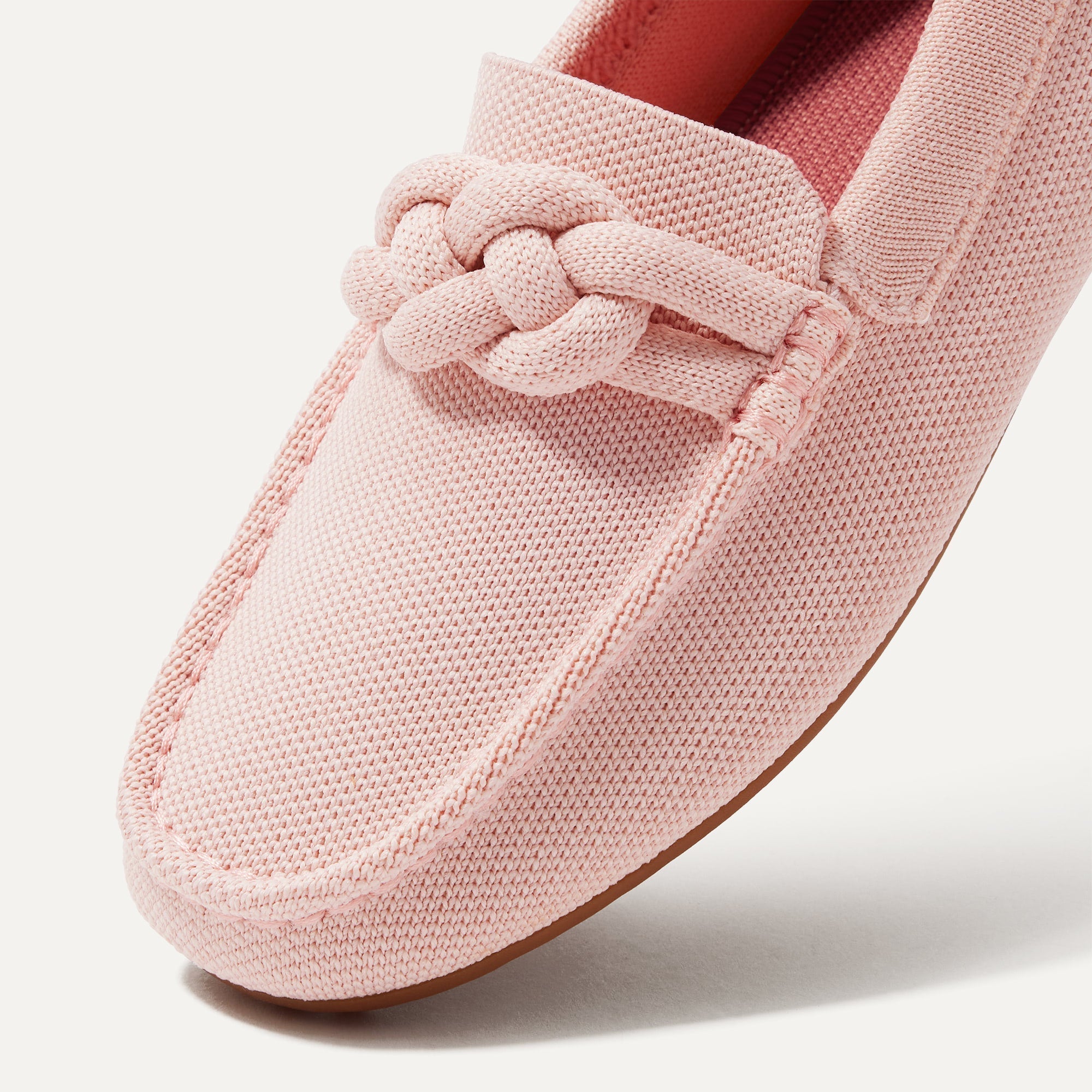  The Braid Driver - Cakepop、mySite、preschool7hills