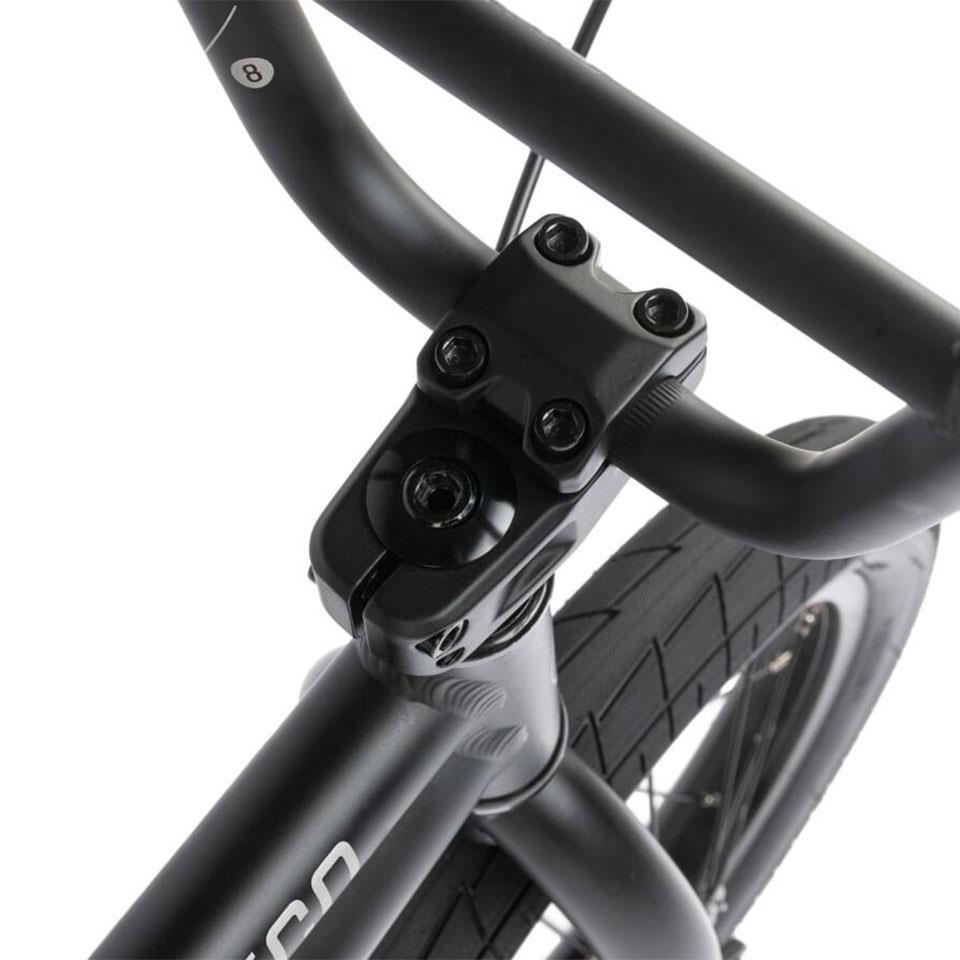  Radio Dice 14 BMX Bike、mySite、merchandisen