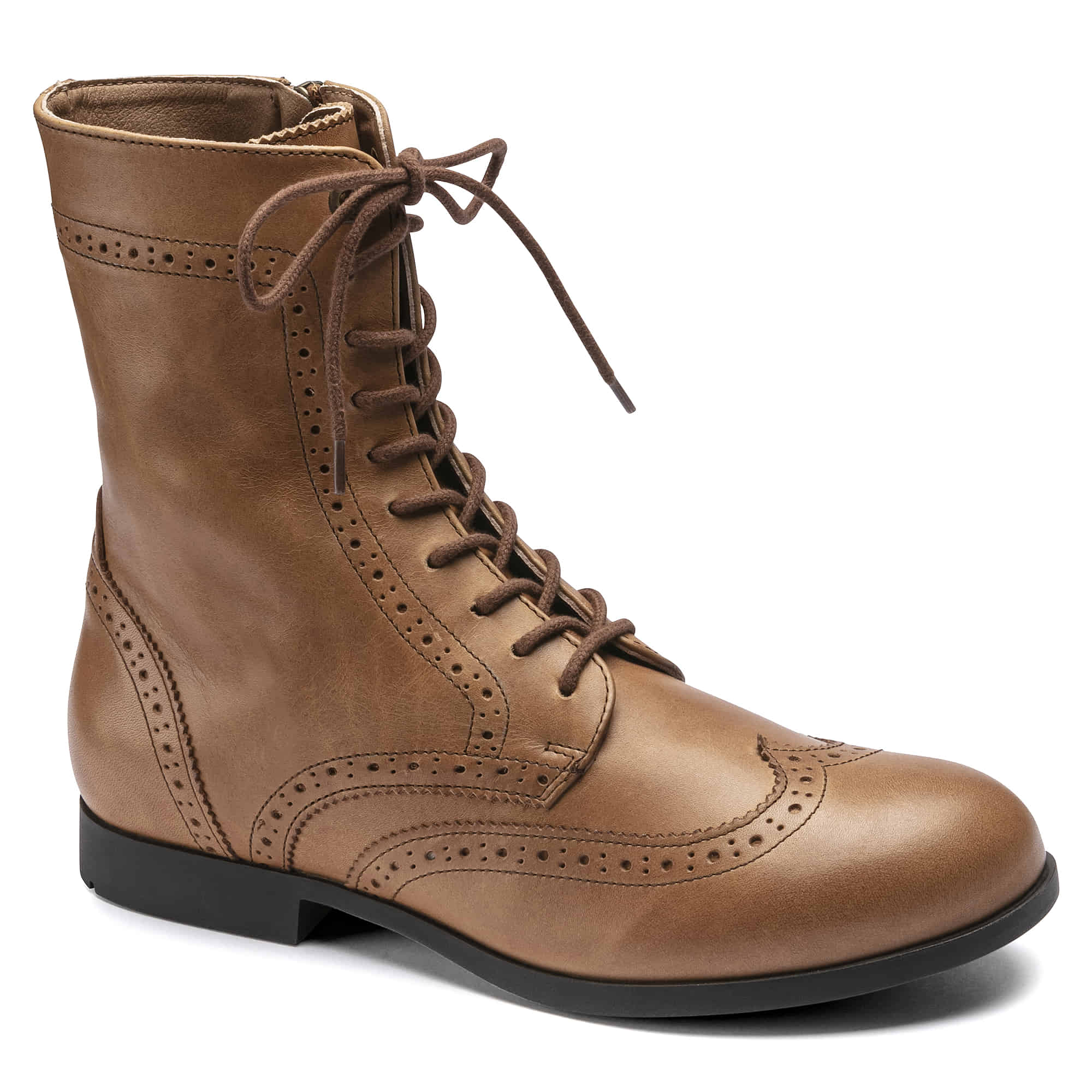 Laramie Natural Leather、mySite、gtrtttuynbv