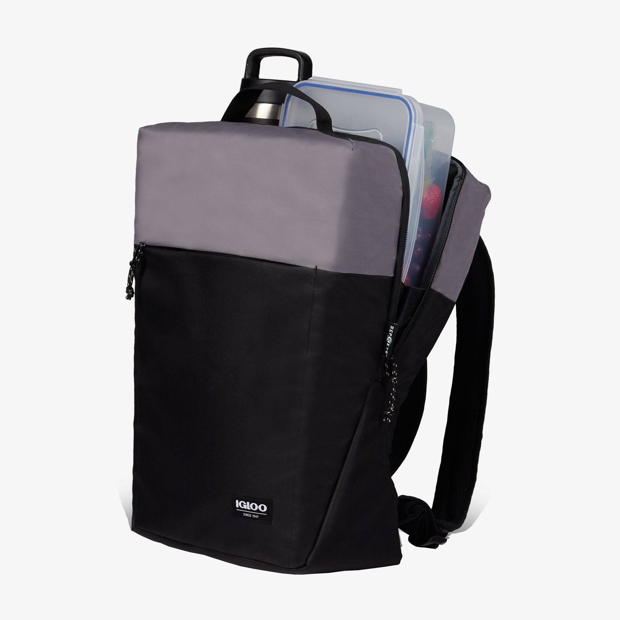 FUNdamentals™ Lotus Cooler Backpack、mySite、noshort