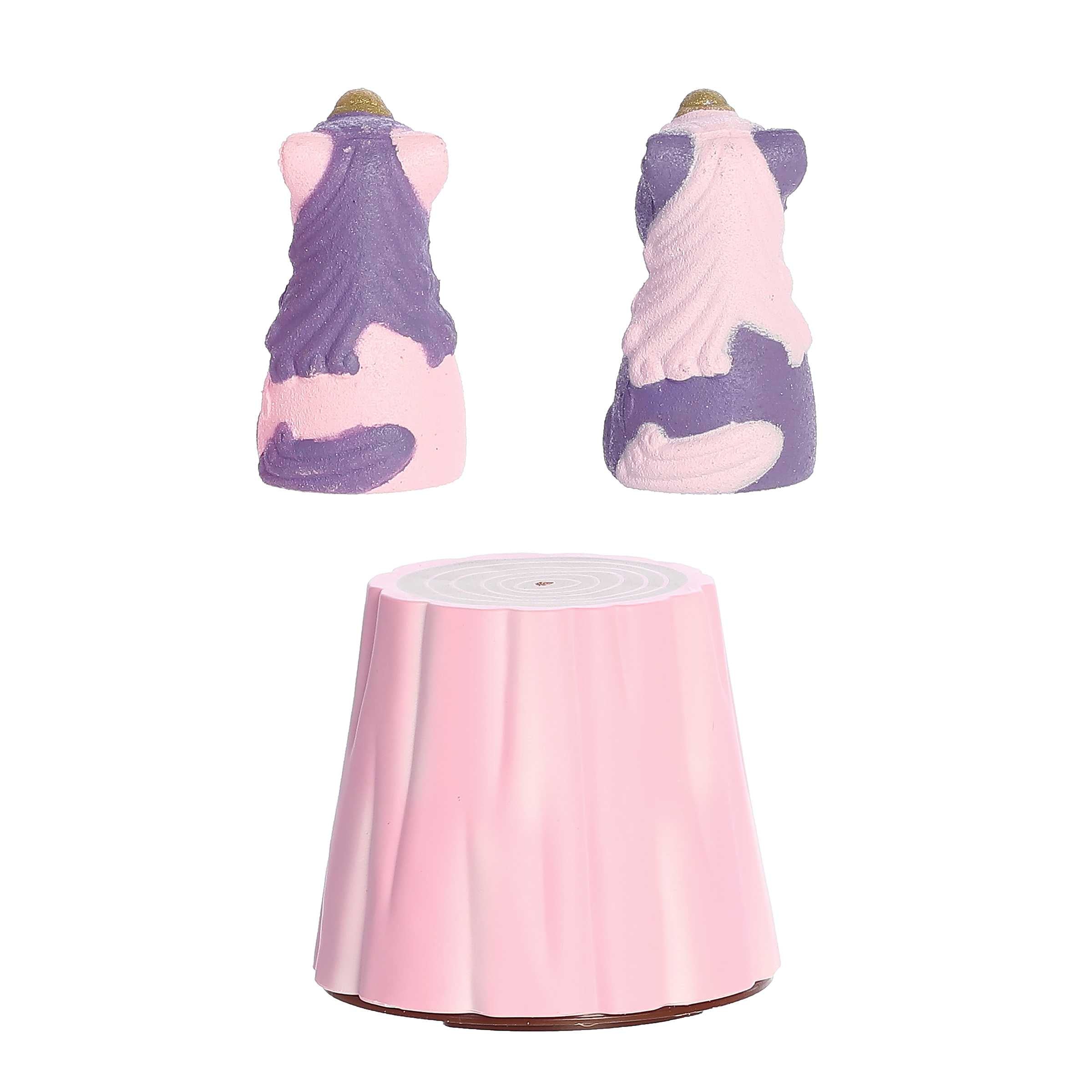 Aurora® Toys - 2.25 Grow Your Own Unicorn、mySite、g9winljtr