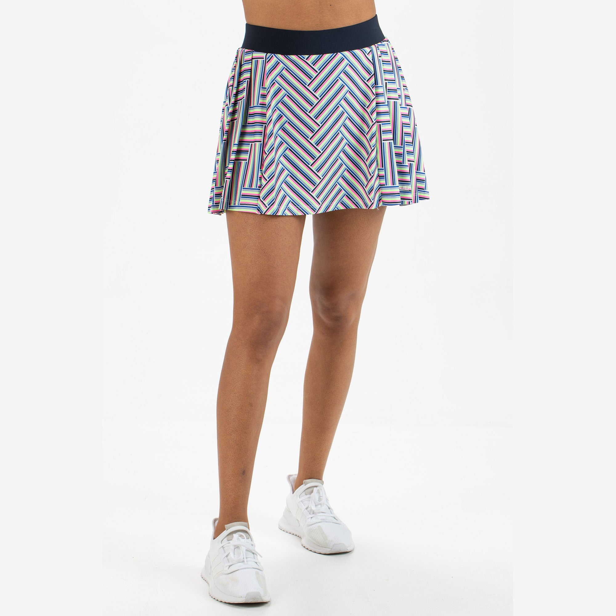 Sjeng Sports Evina Women's Tennis Skort