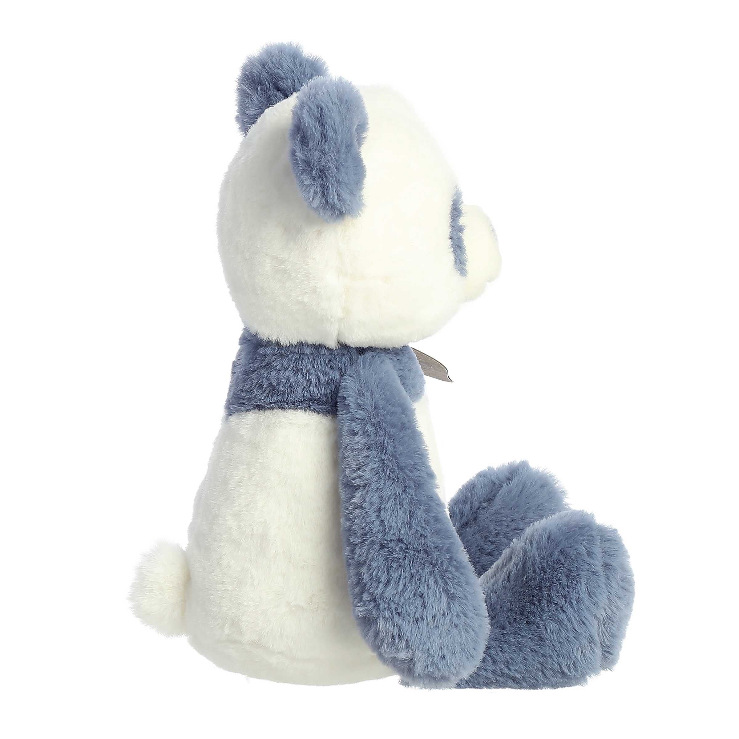 ebba™ - Eco Ebba™ - 12.5 Pembe Panda™、mySite、g9winljtr