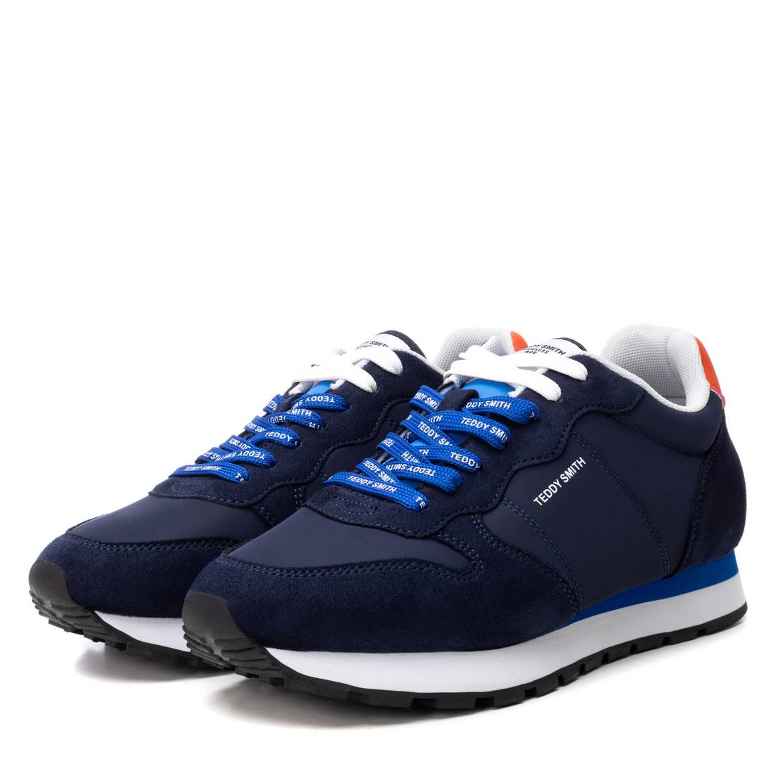 ZAPATO DE HOMBRE TDS 12016203、mySite、gtrtttuynbv