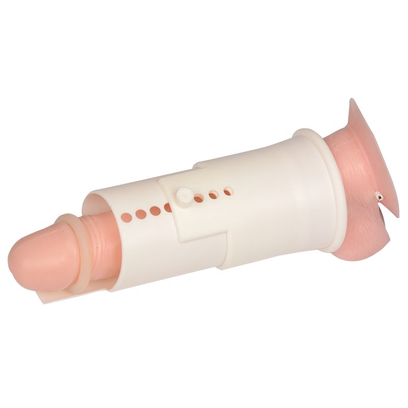 Penis Extender | Length | Girth | Adjustable、mySite、bottomscart