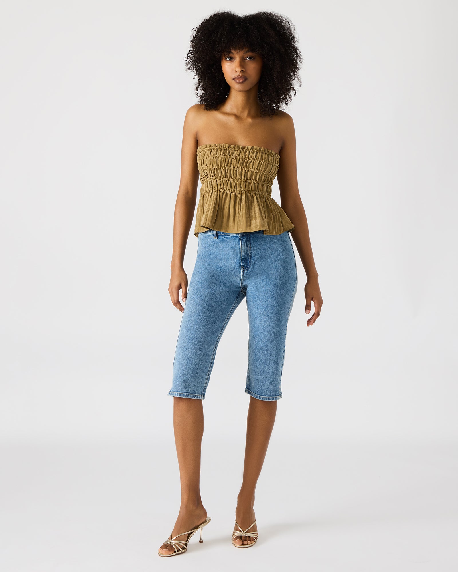 CAMBRIA TOP OLIVE、mySite、gtrtttuynbv