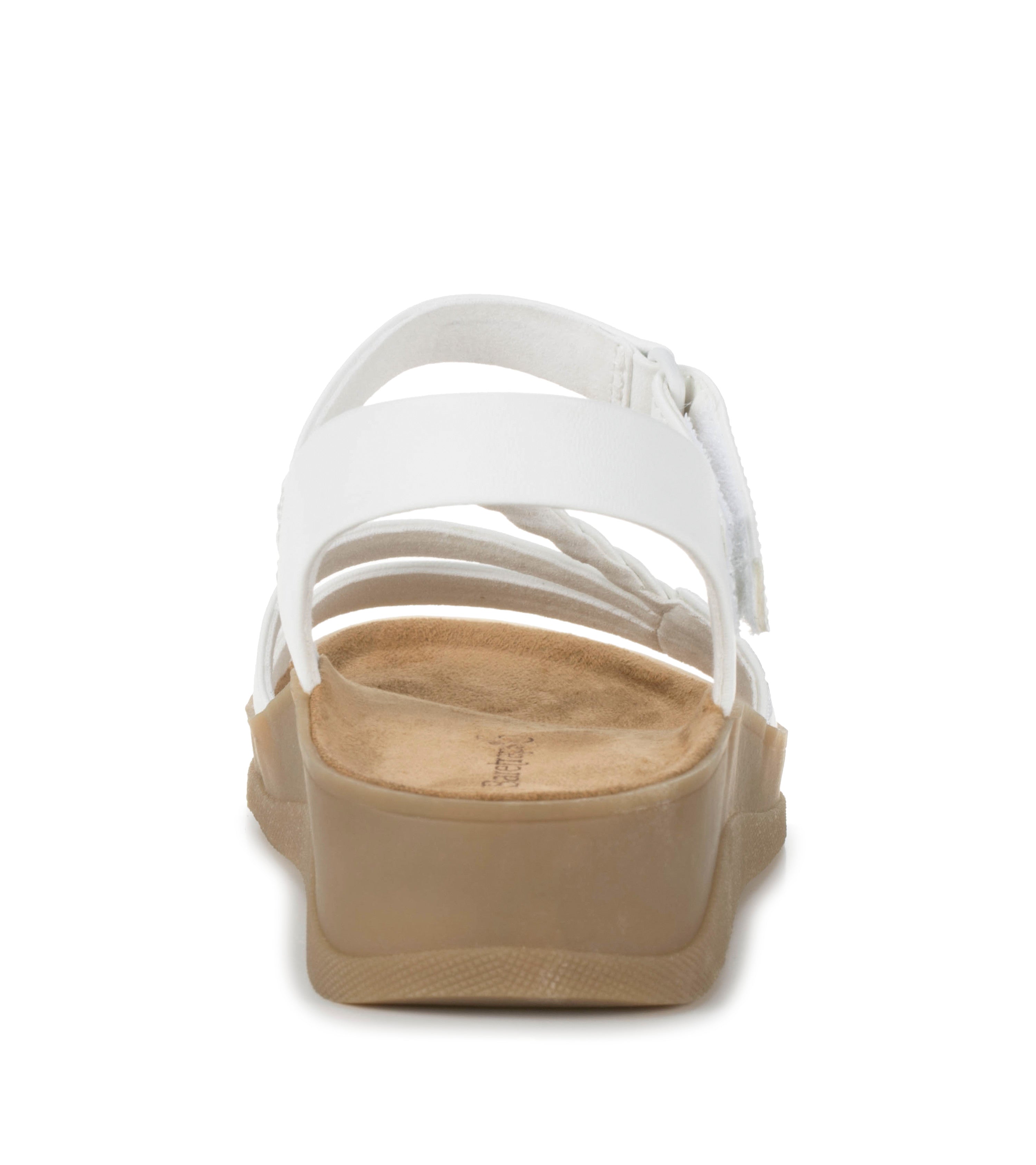  Flicka Sandal、mySite、preschool7hills