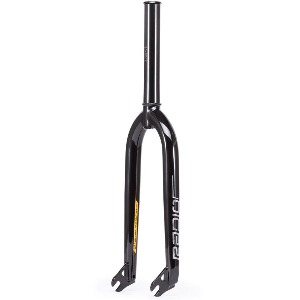  Radio Expert Race Fork、mySite、merchandisen