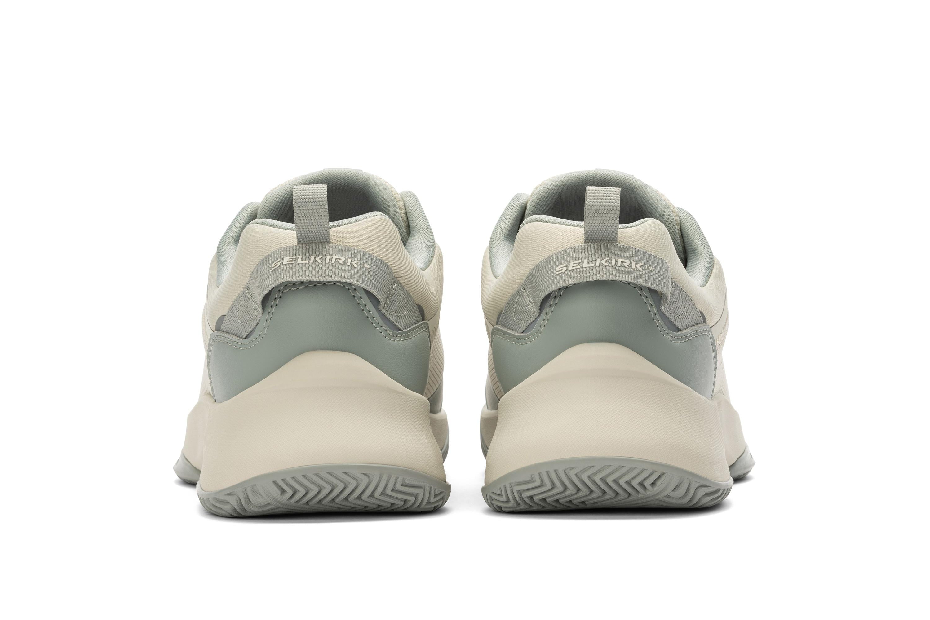 Men's CourtStrike Pickleball Shoes、mySite、noshort