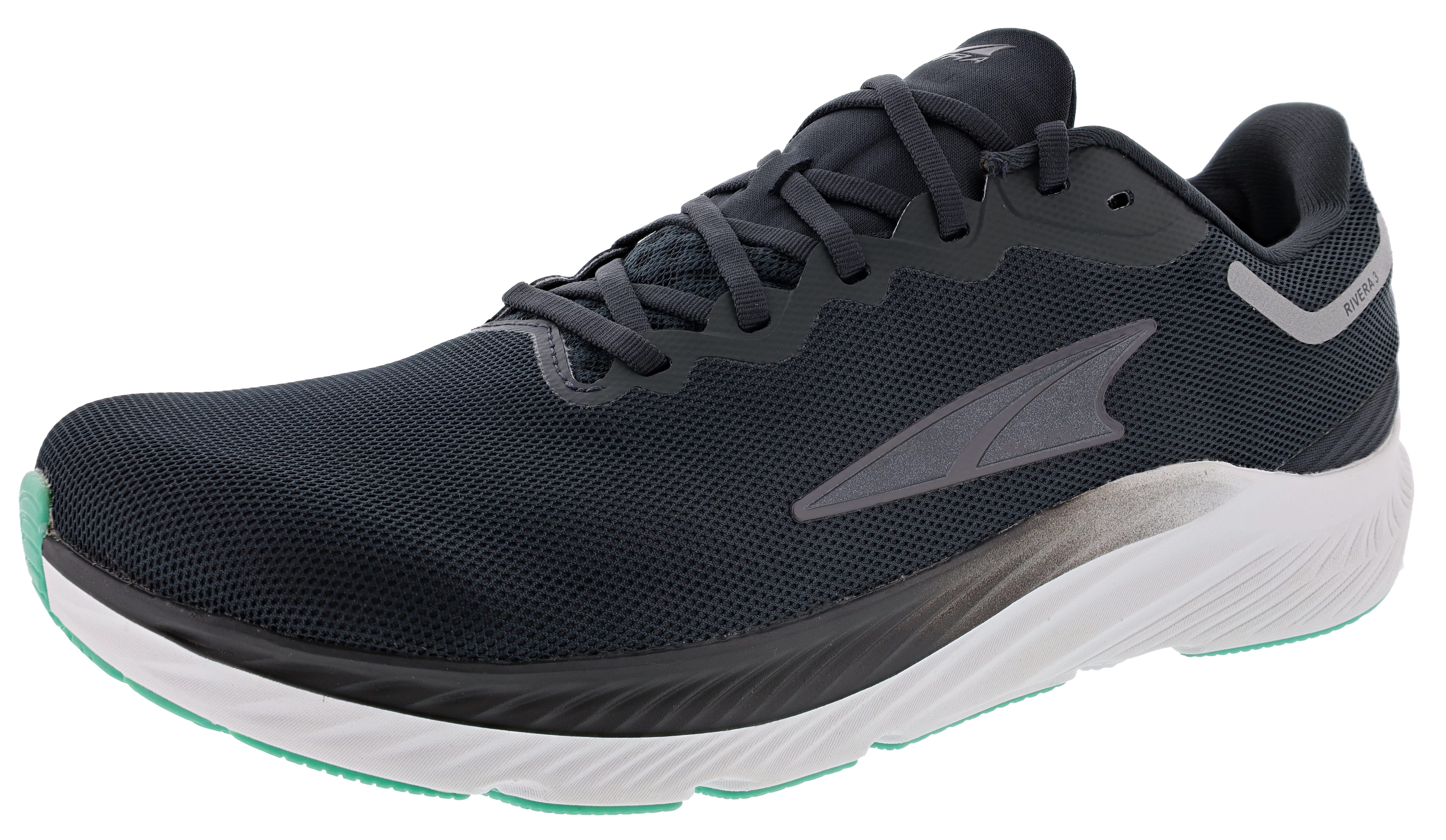 Altra Men's Rivera 3 Road Running Shoes、mySite、dreamappss