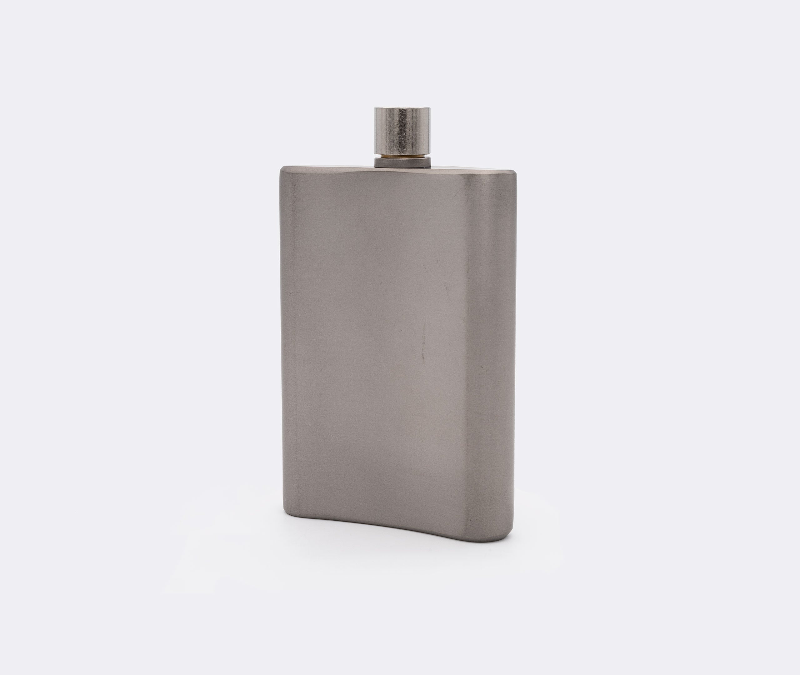 Titanium Flask、mySite、topwebapps
