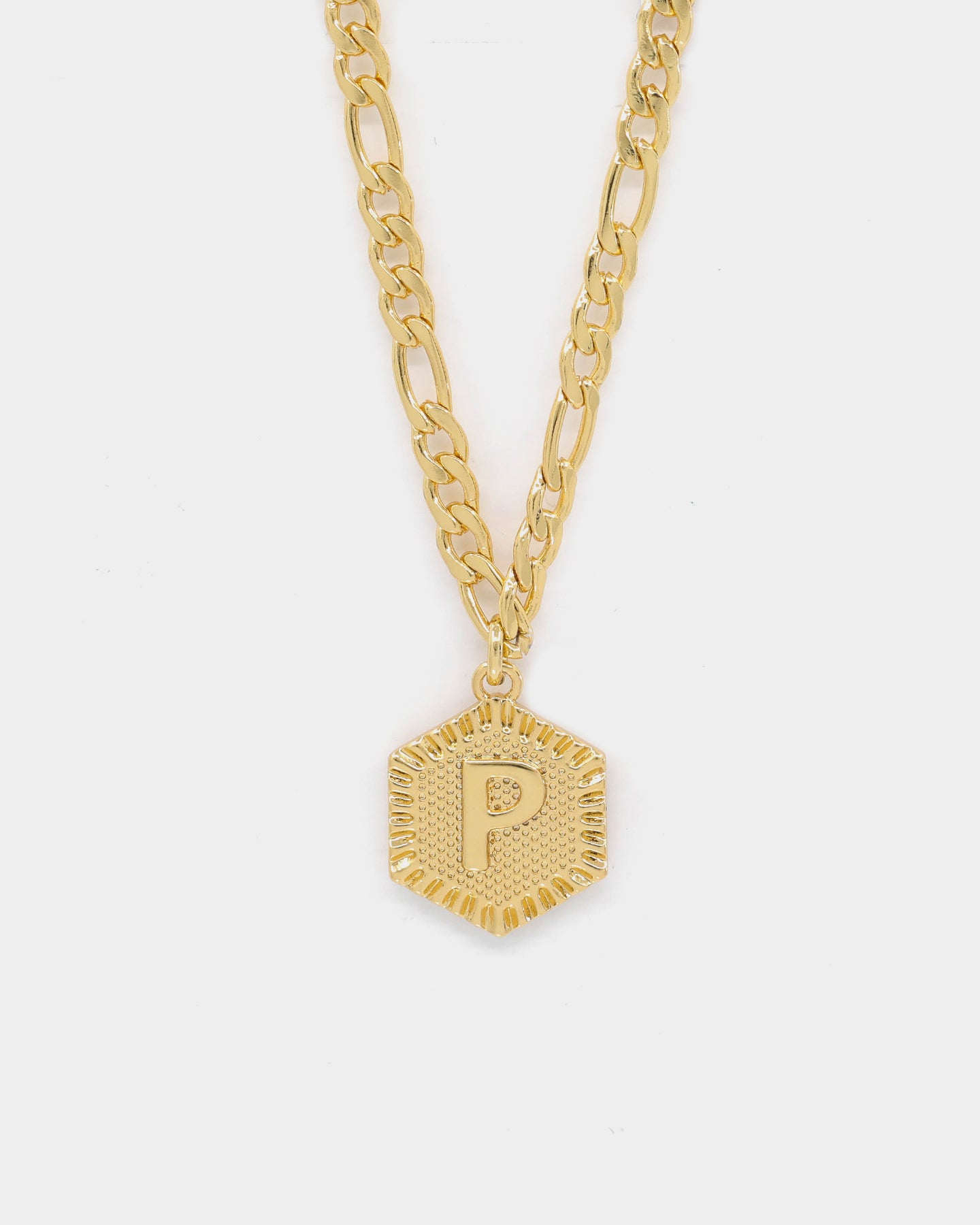 Raising Hell Women's Letter Anklet Gold、mySite、zt4zffjzw