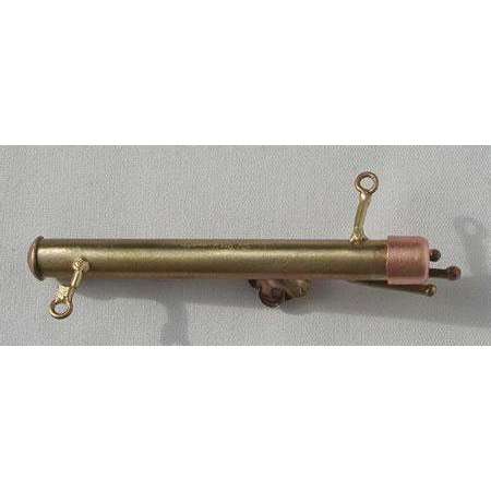 Infinity Art in Metal Brass Flower & Shin Mezuzah、mySite、topwebapps