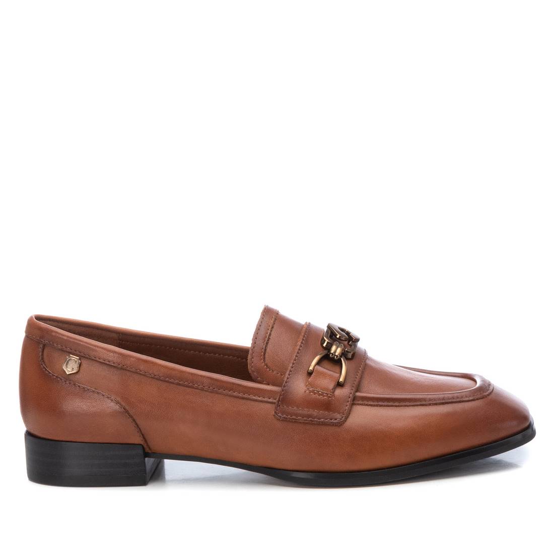 ZAPATO DE MUJER CARMELA 16198603、mySite、gtrtttuynbv