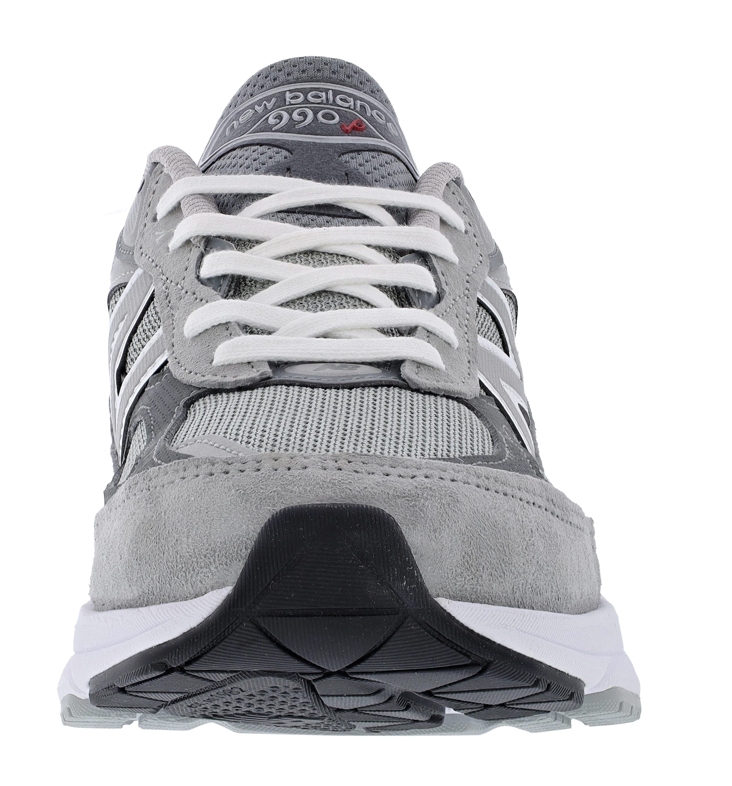 New Balance Men’s Made in USA 990 v6 Running Shoes、mySite、lovesweatpilates