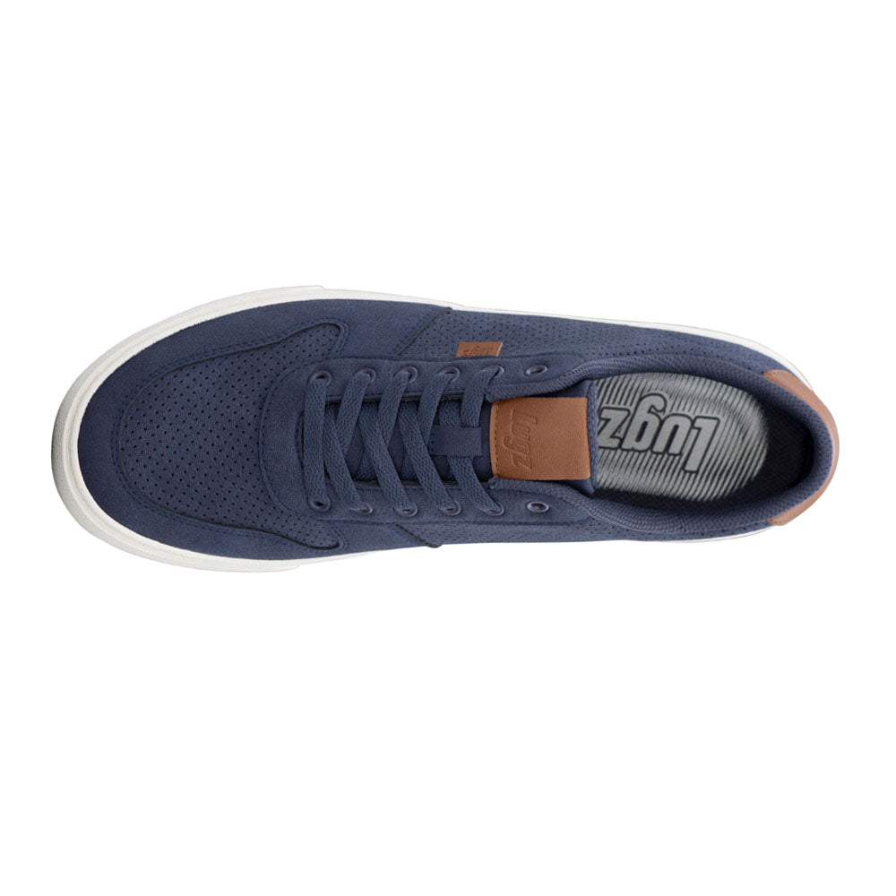 Vine LX Lace Up Sneakers、mySite、gtrtttuynbv