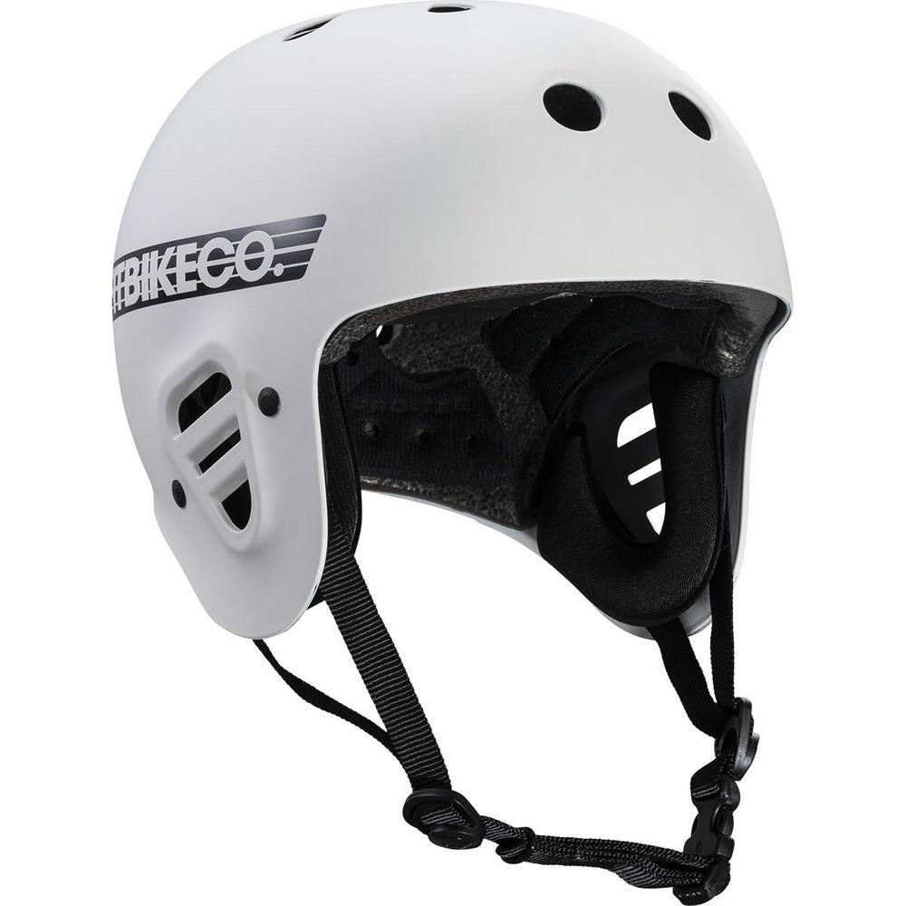  Pro-Tec X Fit Bike Co Full Cut Helmet、mySite、merchandisen