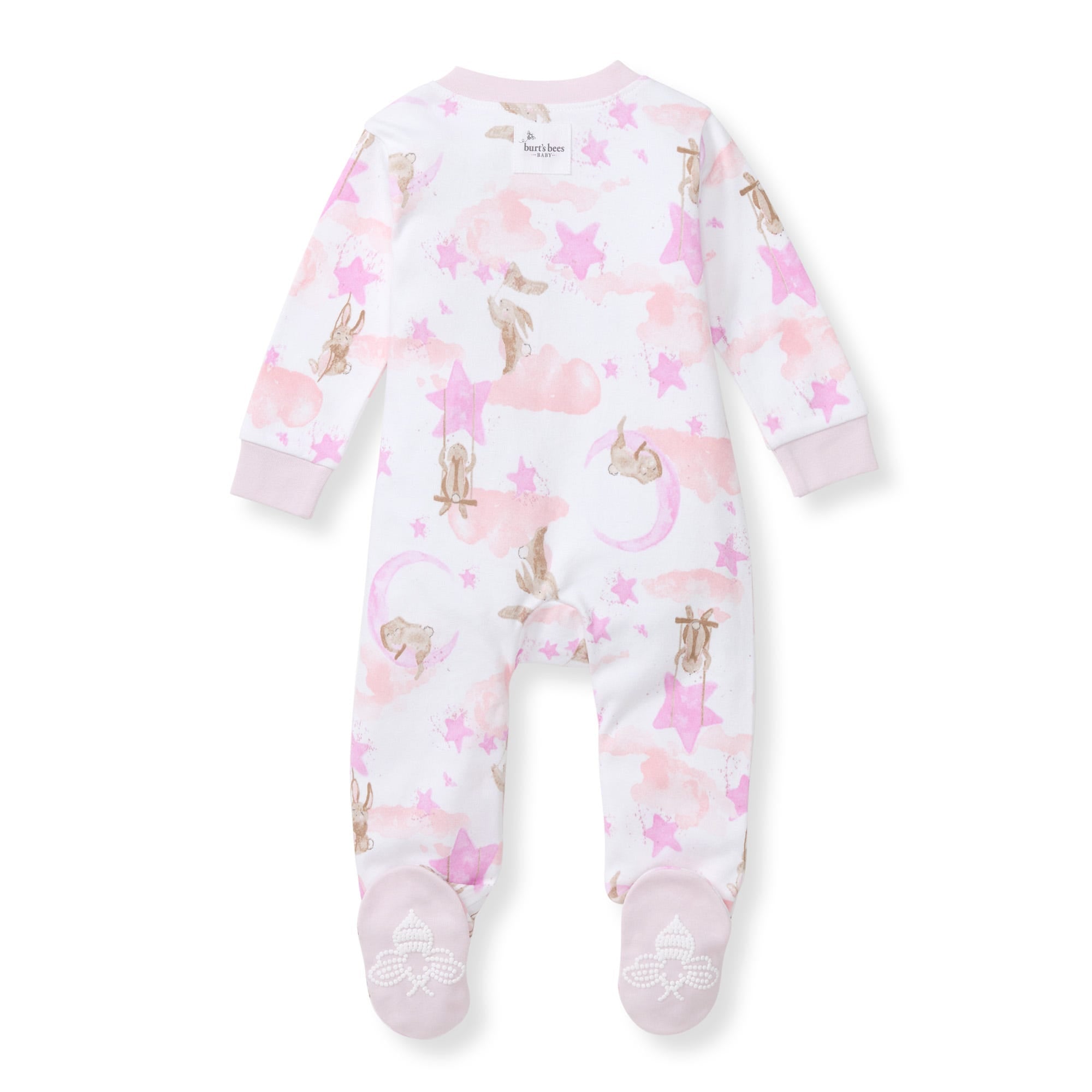  Stardust Bunnies Sleep & Play - Crocus、mySite、layawaytickets