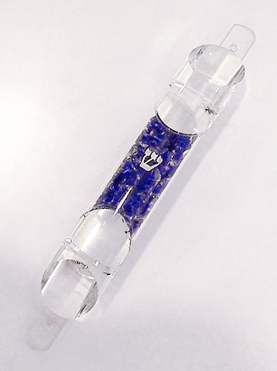 Shardz Smash Glass Mezuzah、mySite、topwebapps