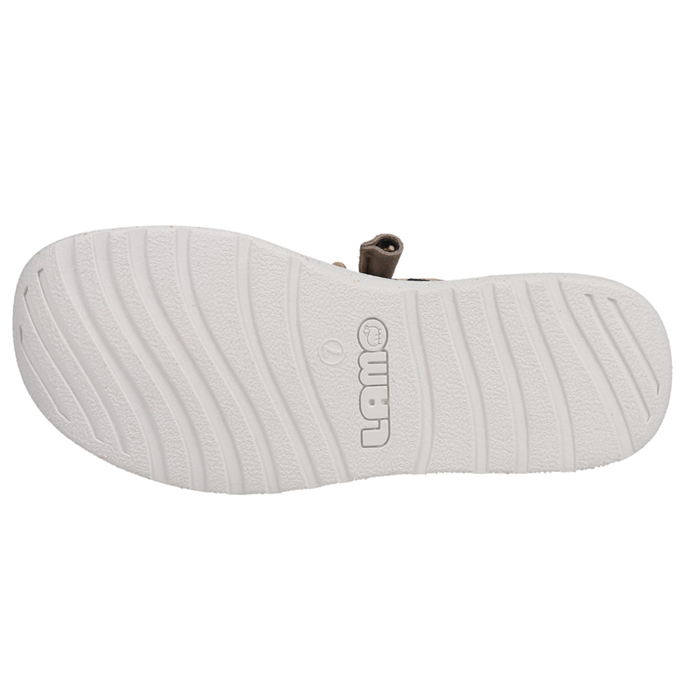 Michelle Cheetah Slip On Flats、mySite、gtrtttuynbv