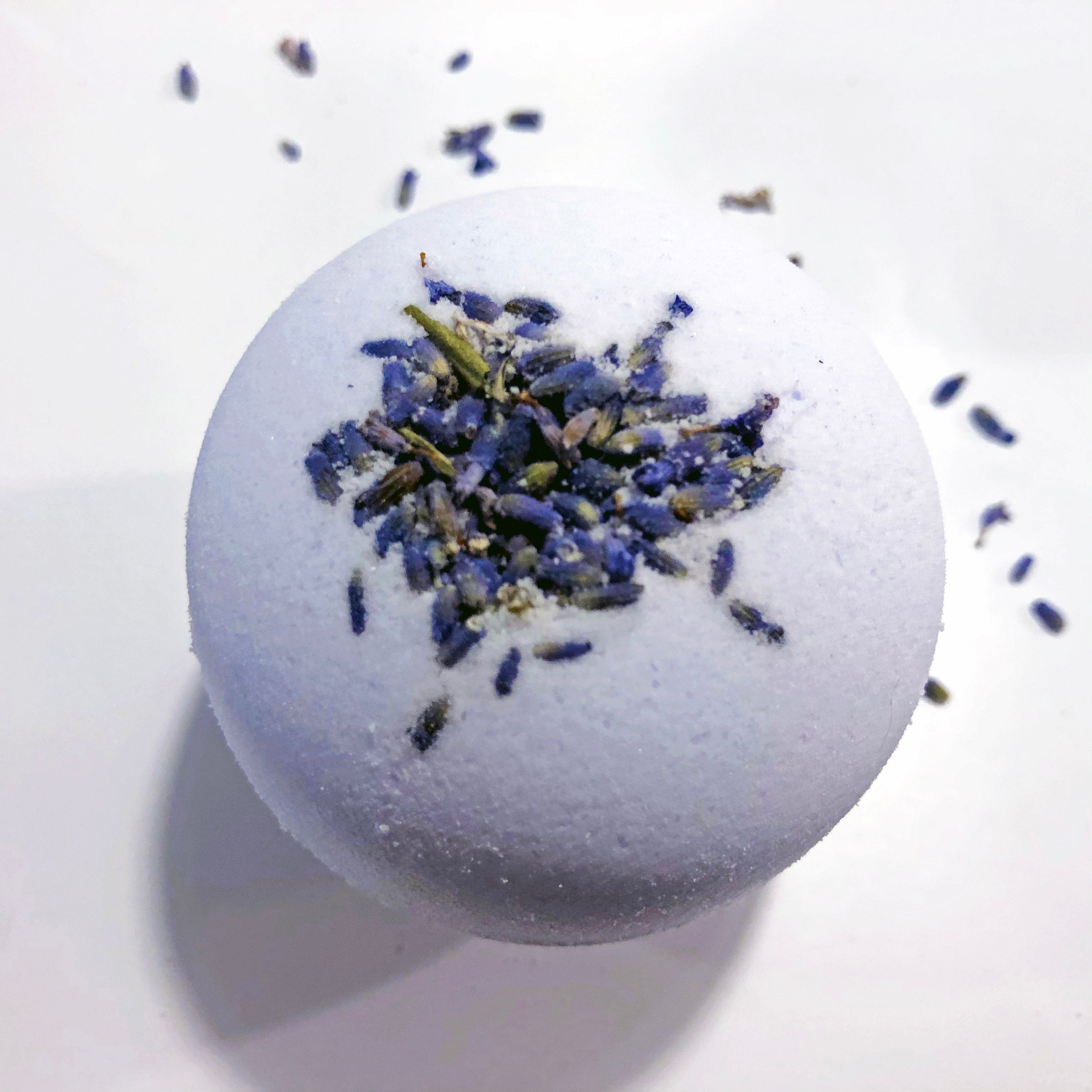  HAMMAM Argan Bath Bomb Collection (10 pack)、mySite、elrpsem3k