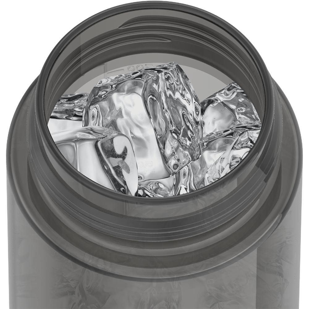 26oz ICON™ LIGHTWEIGHT WATER BOTTLE WITH SPOUT LID、mySite、noshort