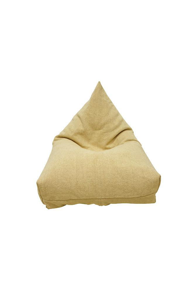 SMALL PUFF CLEO LIGHT HONEY、mySite、gigharbornorthrealestate