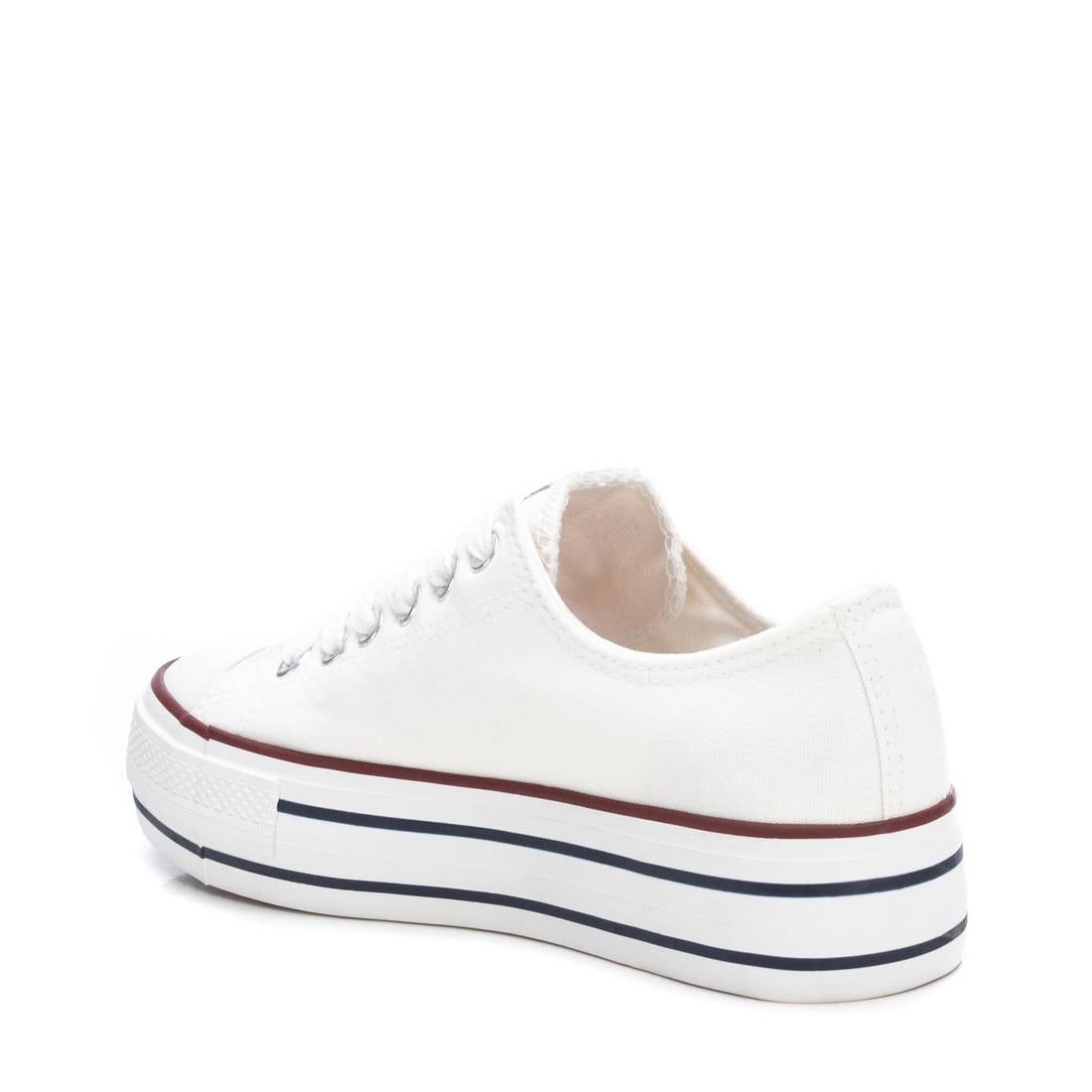 ZAPATO DE MUJER REFRESH 17190102、mySite、gtrtttuynbv