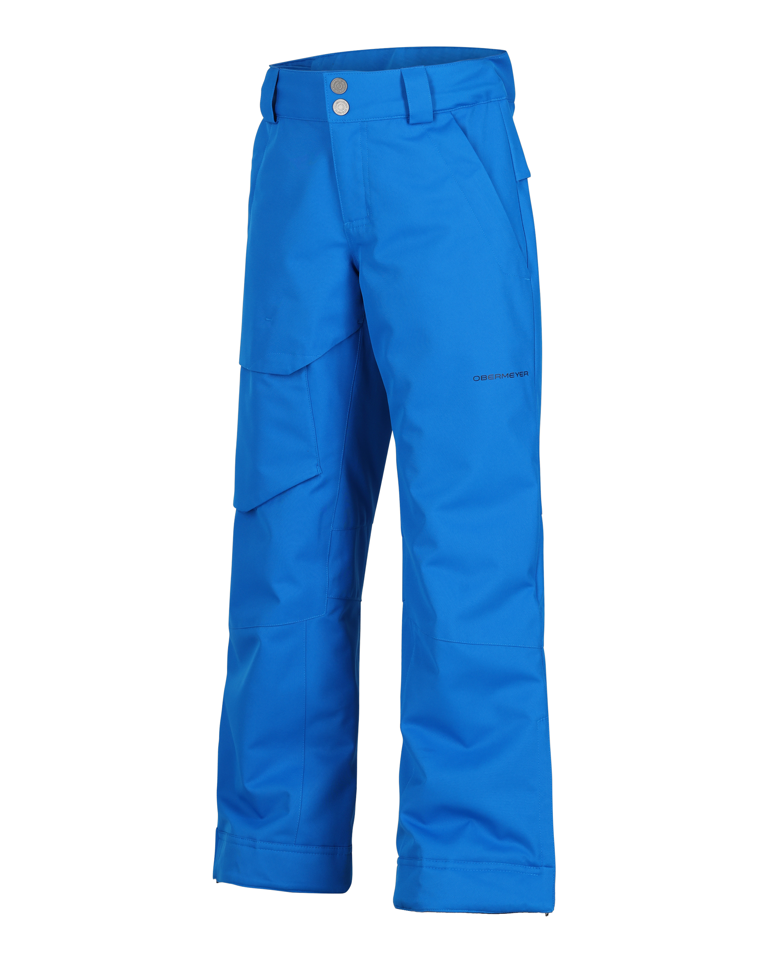 Brisk Pant、mySite、i-lightchina