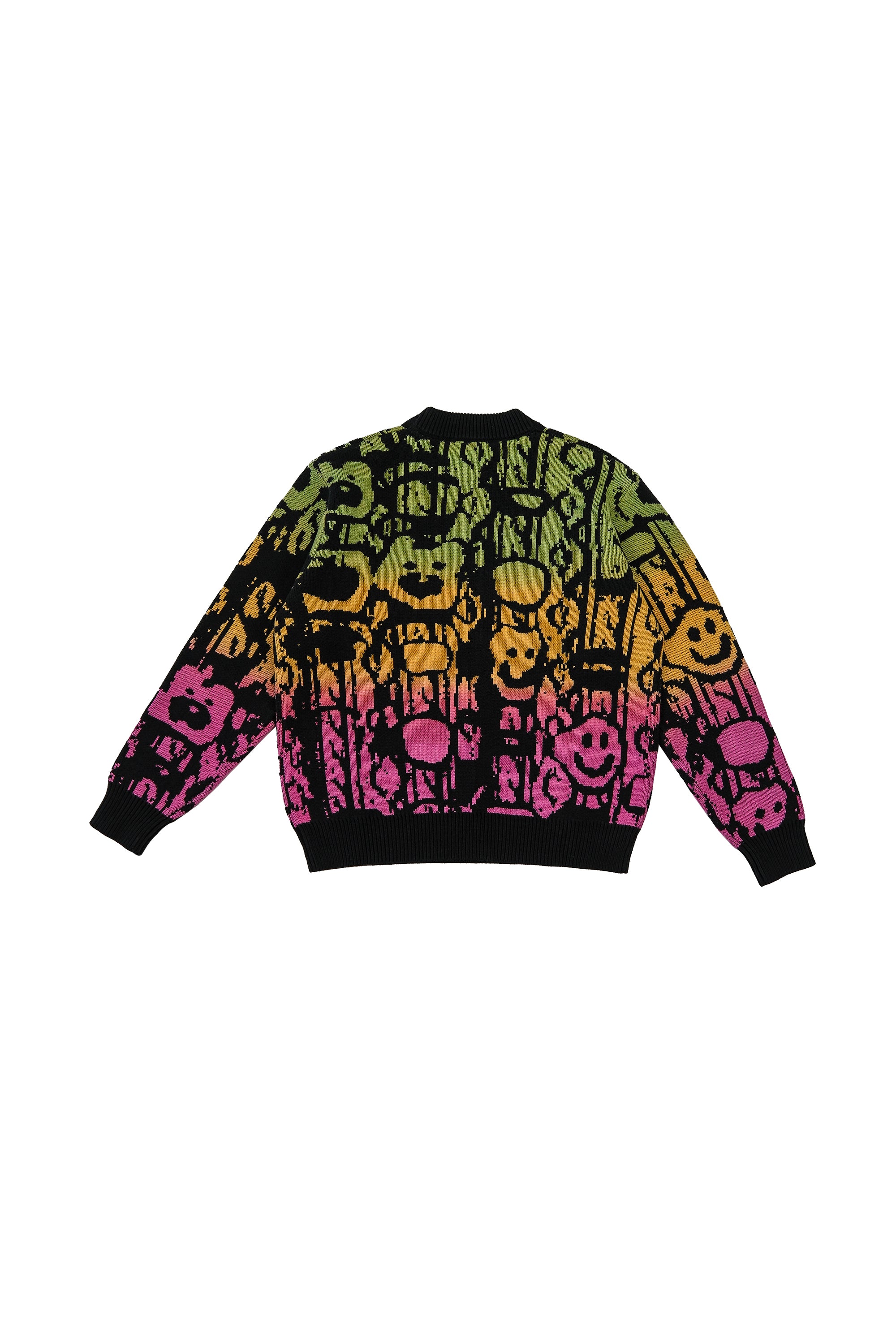 {product_title} - {shop_name}