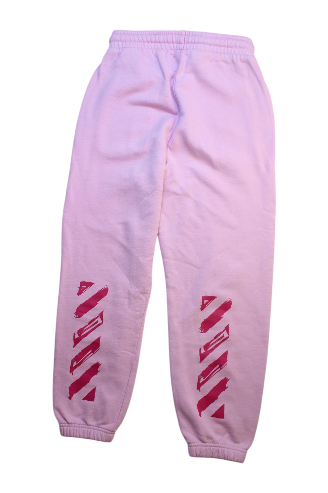 Off-White Sweatpants 10Y、mySite、g9winljtr