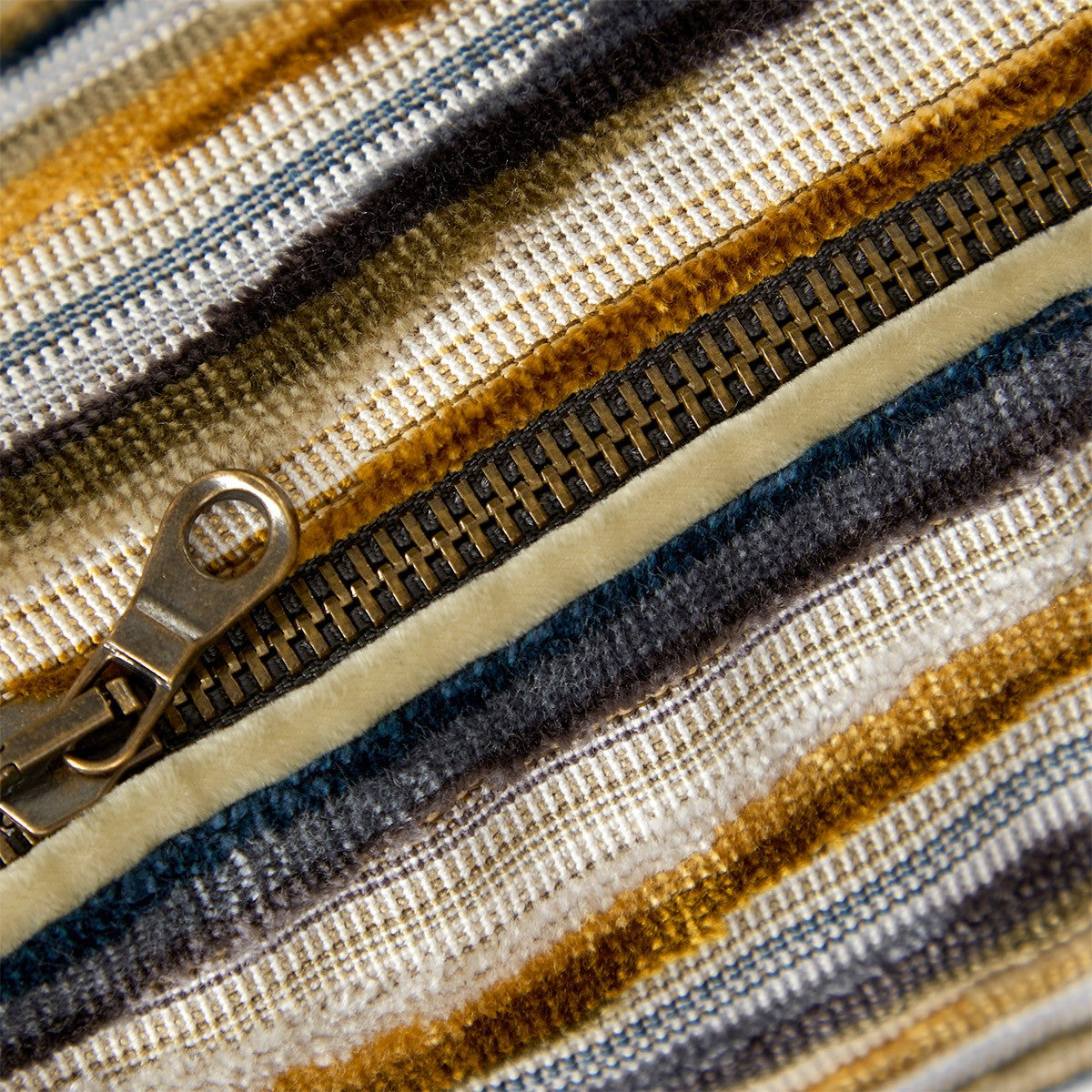  Agate Accent Pillow、mySite、elrpsem3k