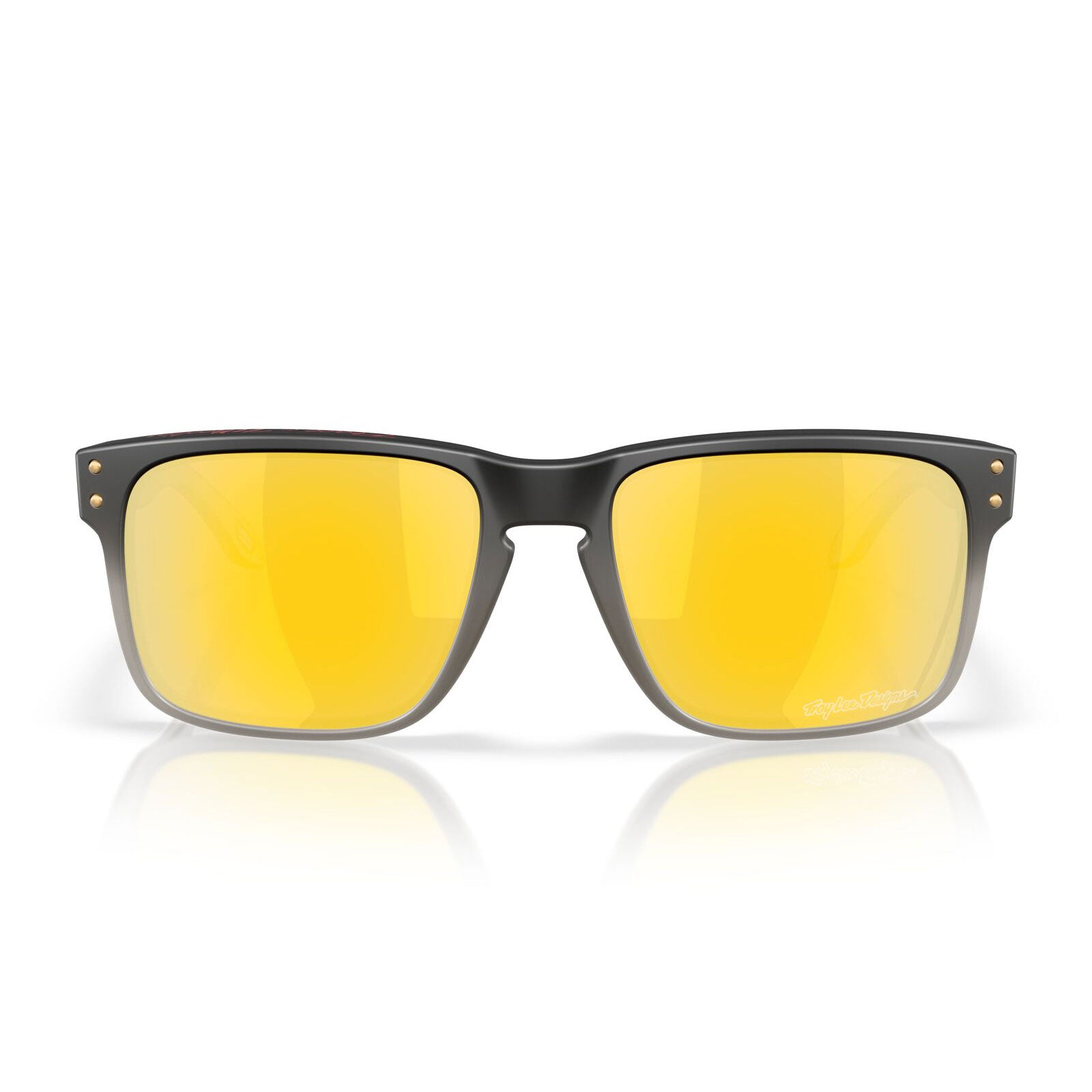 Oakley Holbrook Sunglasses TLD Black Fade Black Fade、mySite、dreamappss