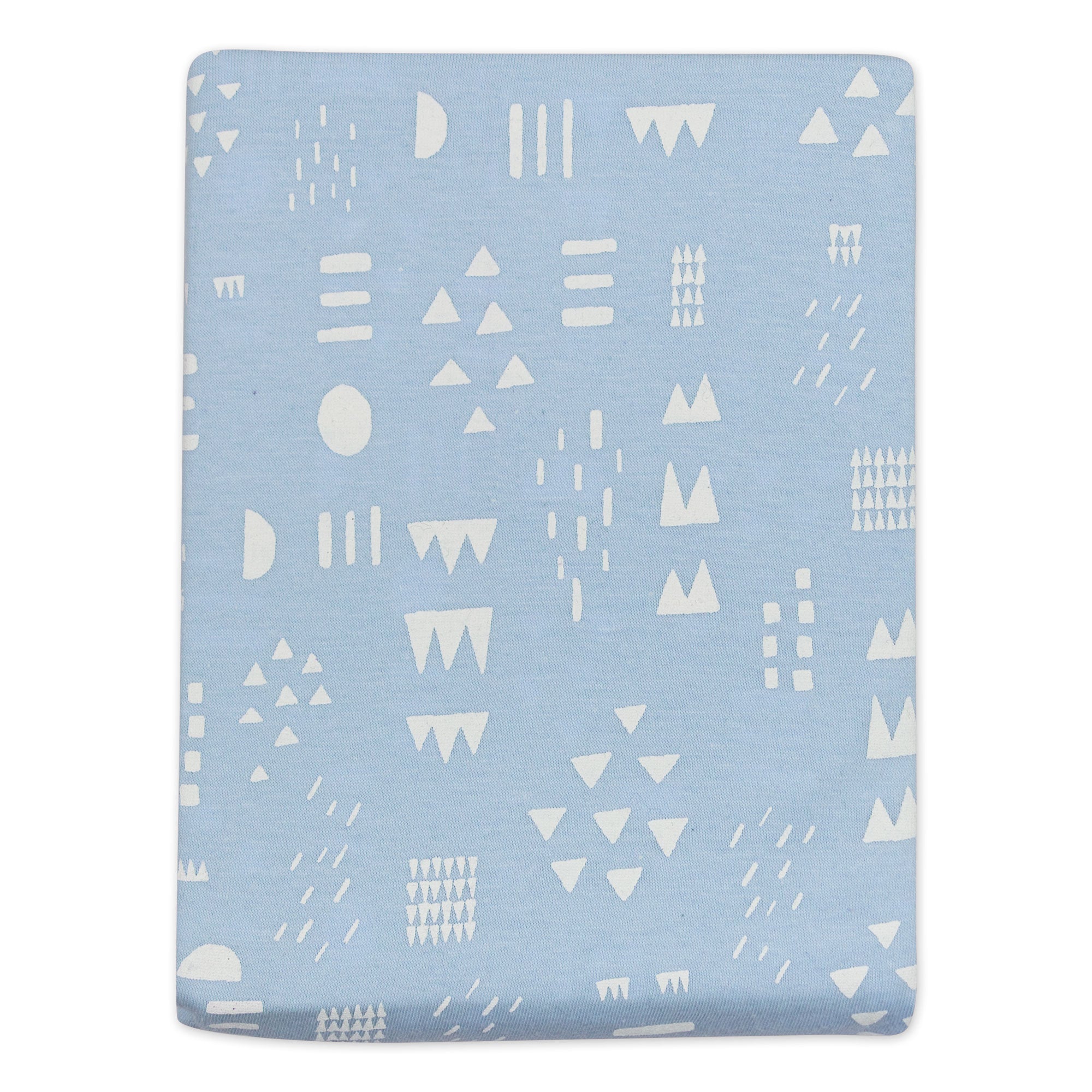  Organic Cotton Fitted Crib Sheet、mySite、layawaytickets