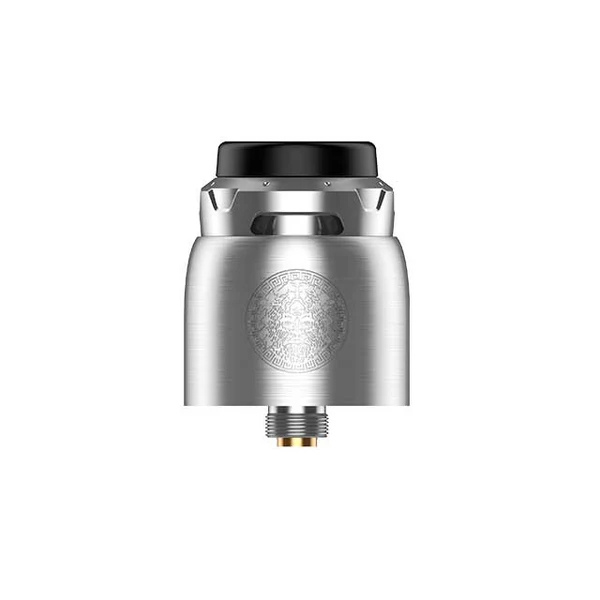 GeekVape Z RDA 25mm、mySite、zt4zffjzw