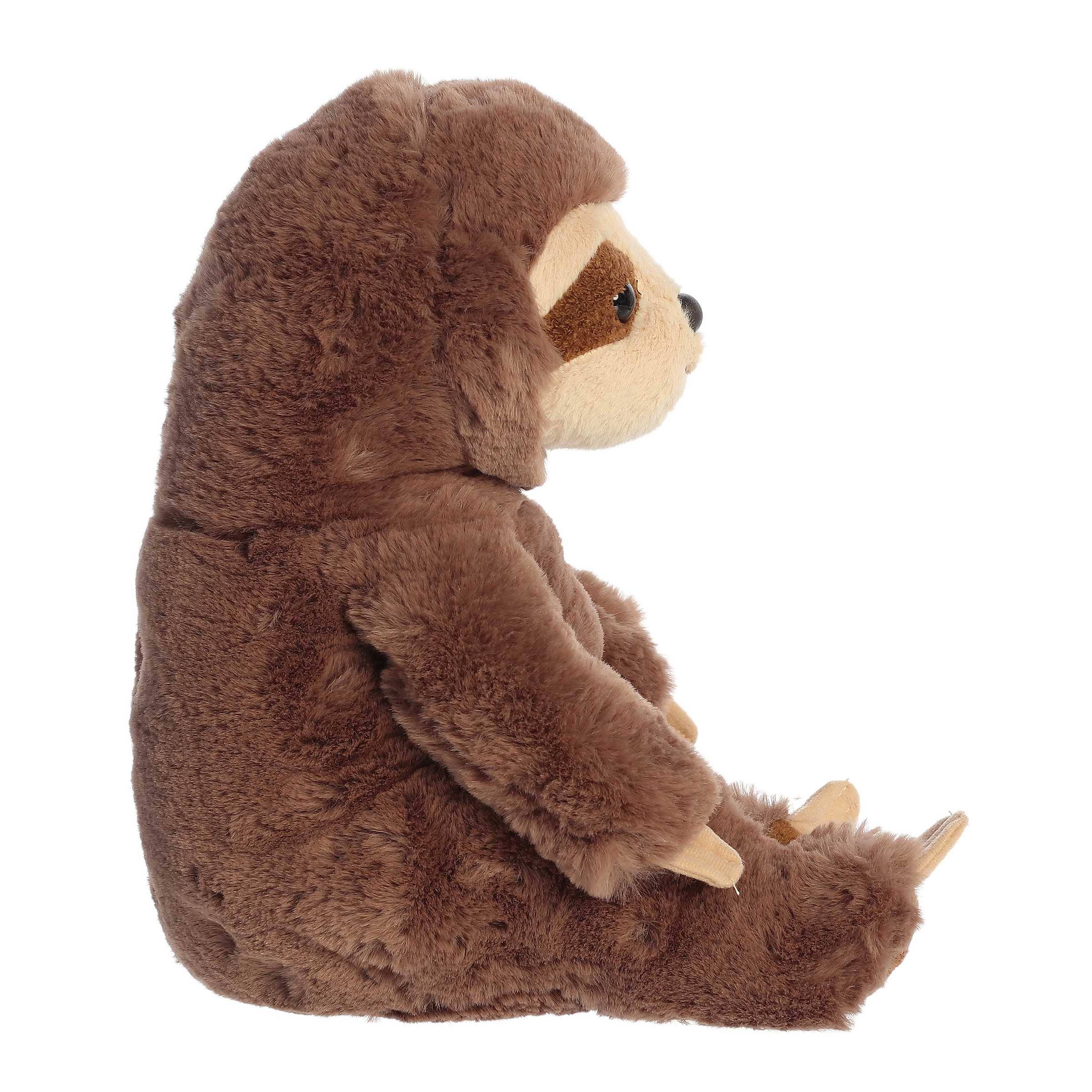 Aurora® - Sluuumpy™ - 15 Da Sloth™、mySite、g9winljtr