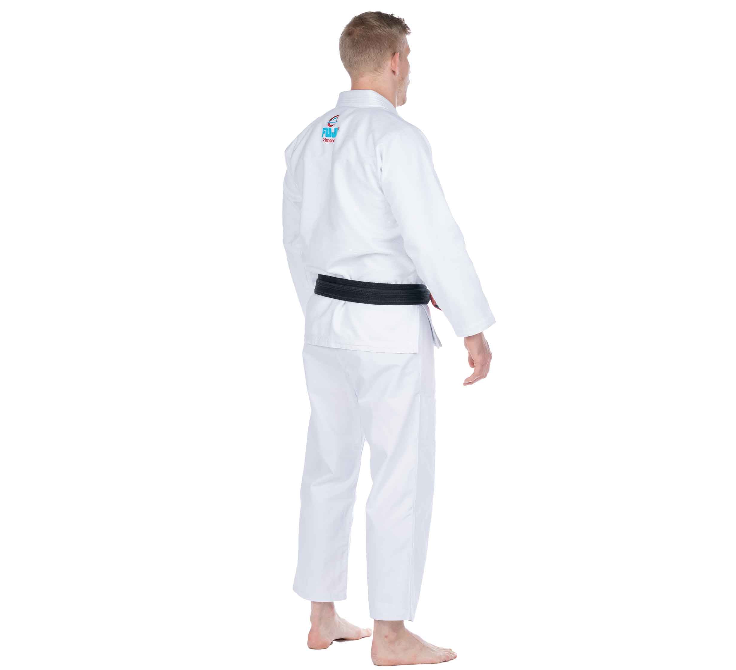 All Around BJJ Gi Teal、mySite、gigharbornorthrealestate