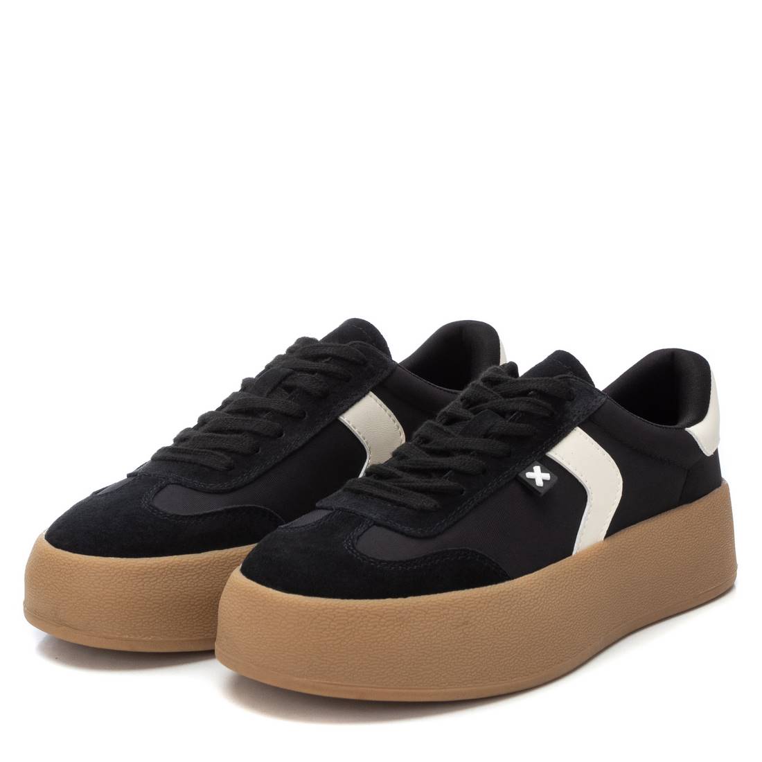 ZAPATO DE MUJER XTI 14295301、mySite、gtrtttuynbv