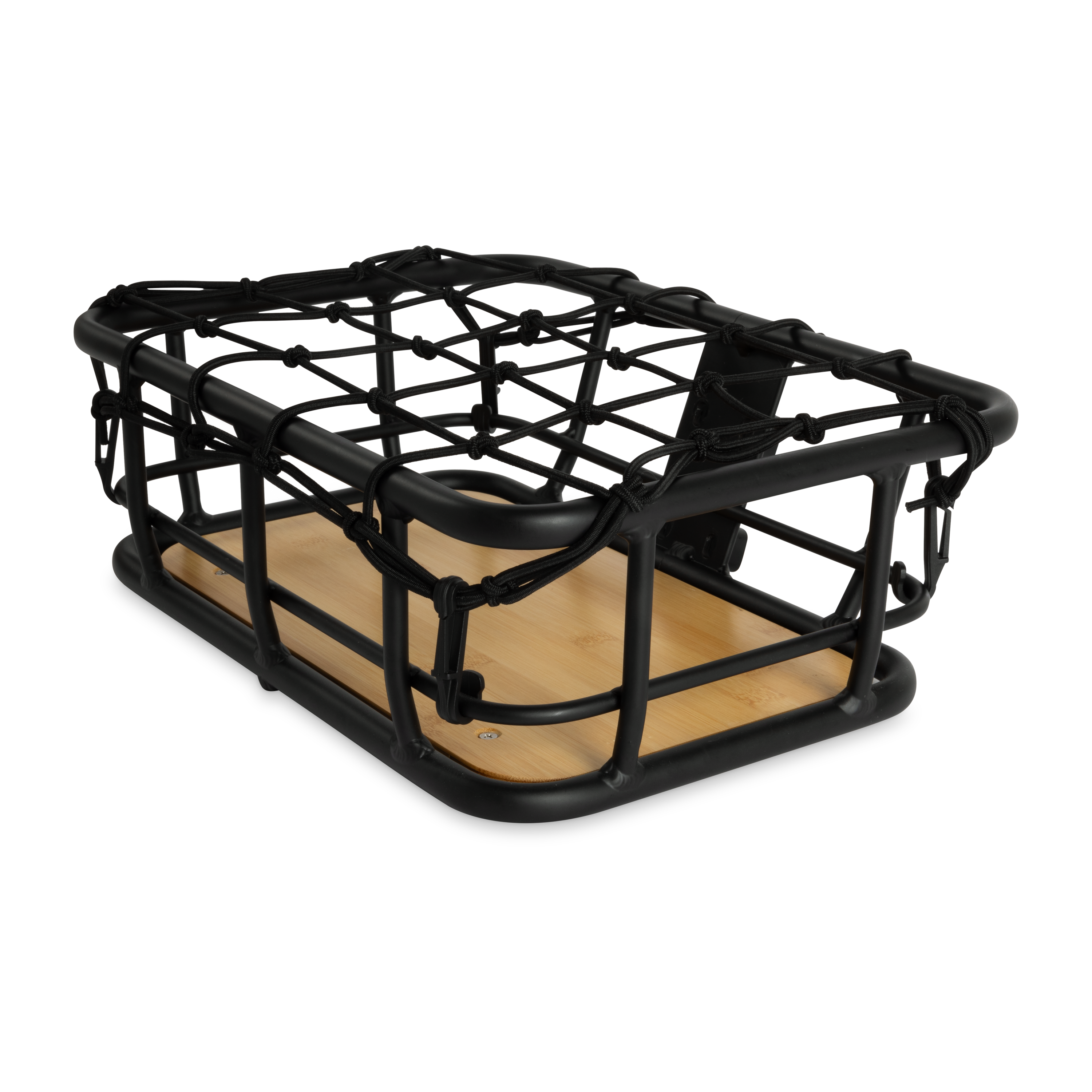 Front Basket、mySite、gigharbornorthrealestate