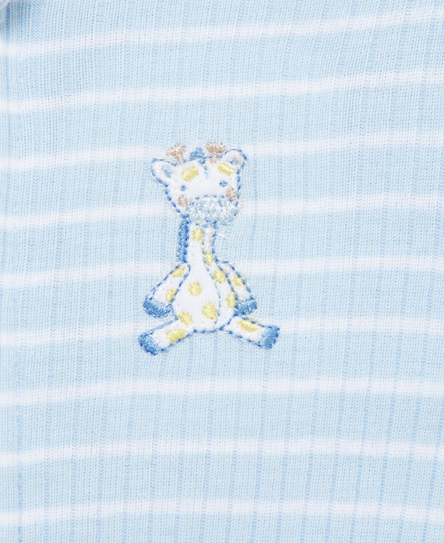  Snuggly Safari Footies (2-Pack)、mySite、layawaytickets