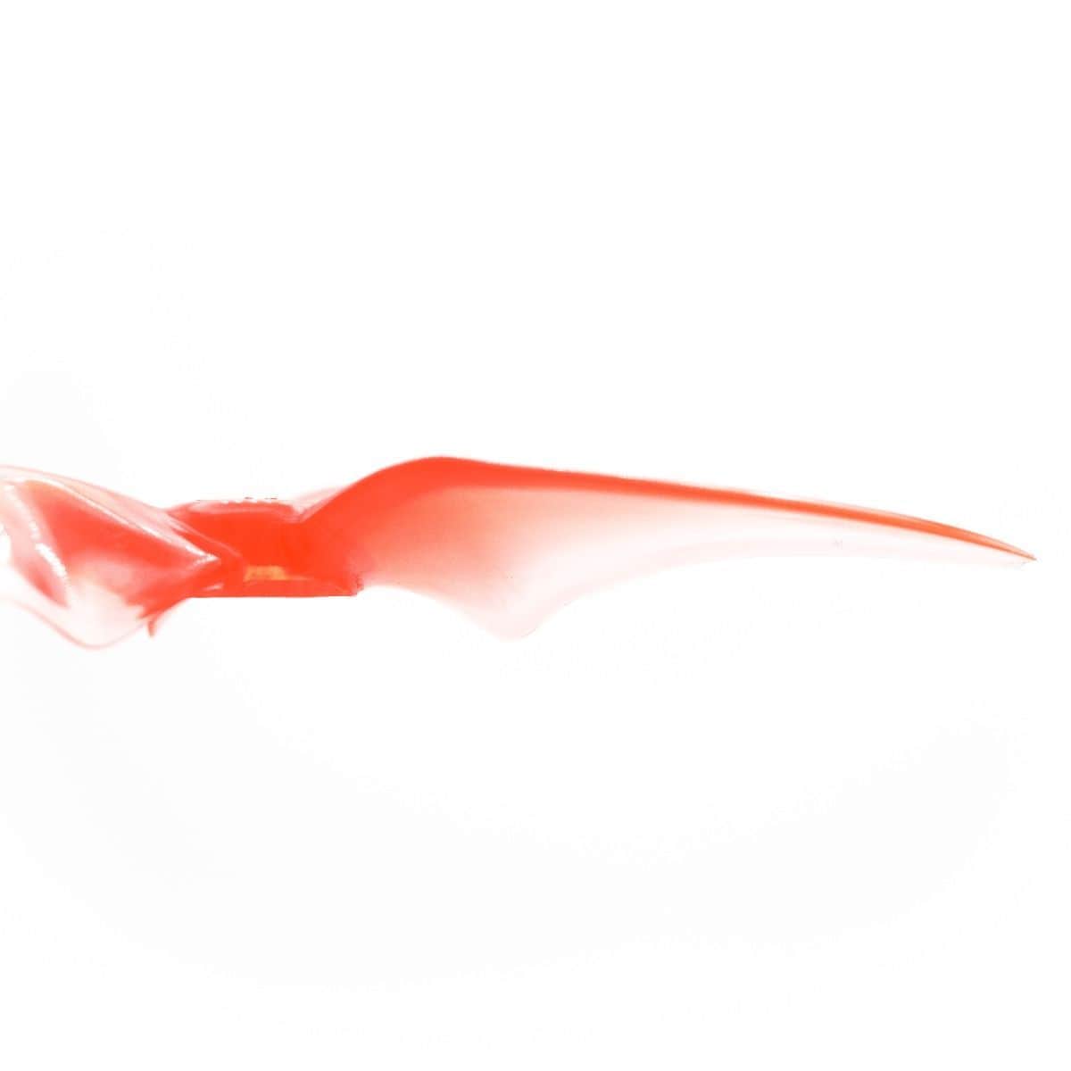  EMAX Avan Scimitar 4x2.8x3 Tri-Blade 4 Prop 4 Pack、mySite、merchandisen