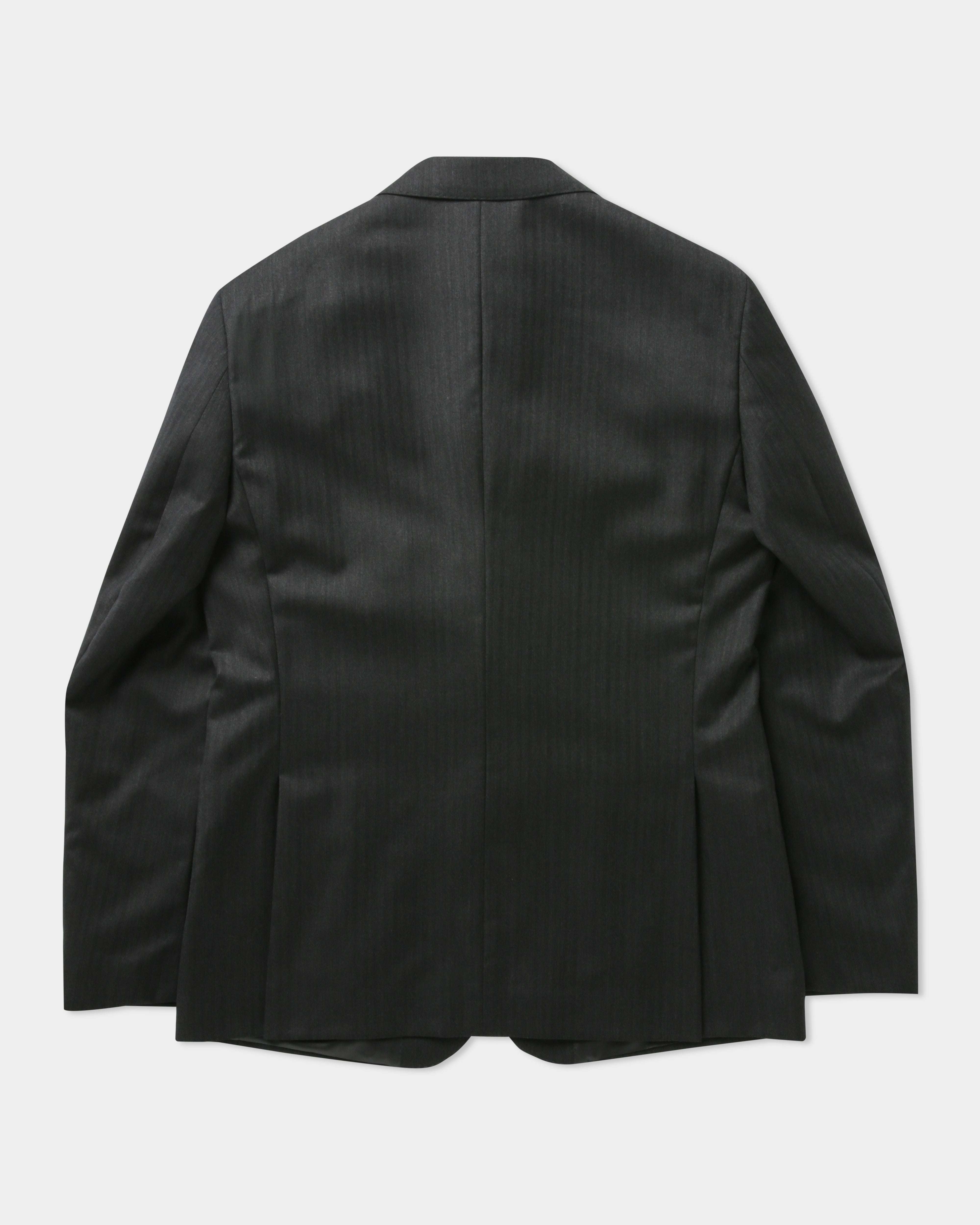  Feltre、mySite、merchandisen