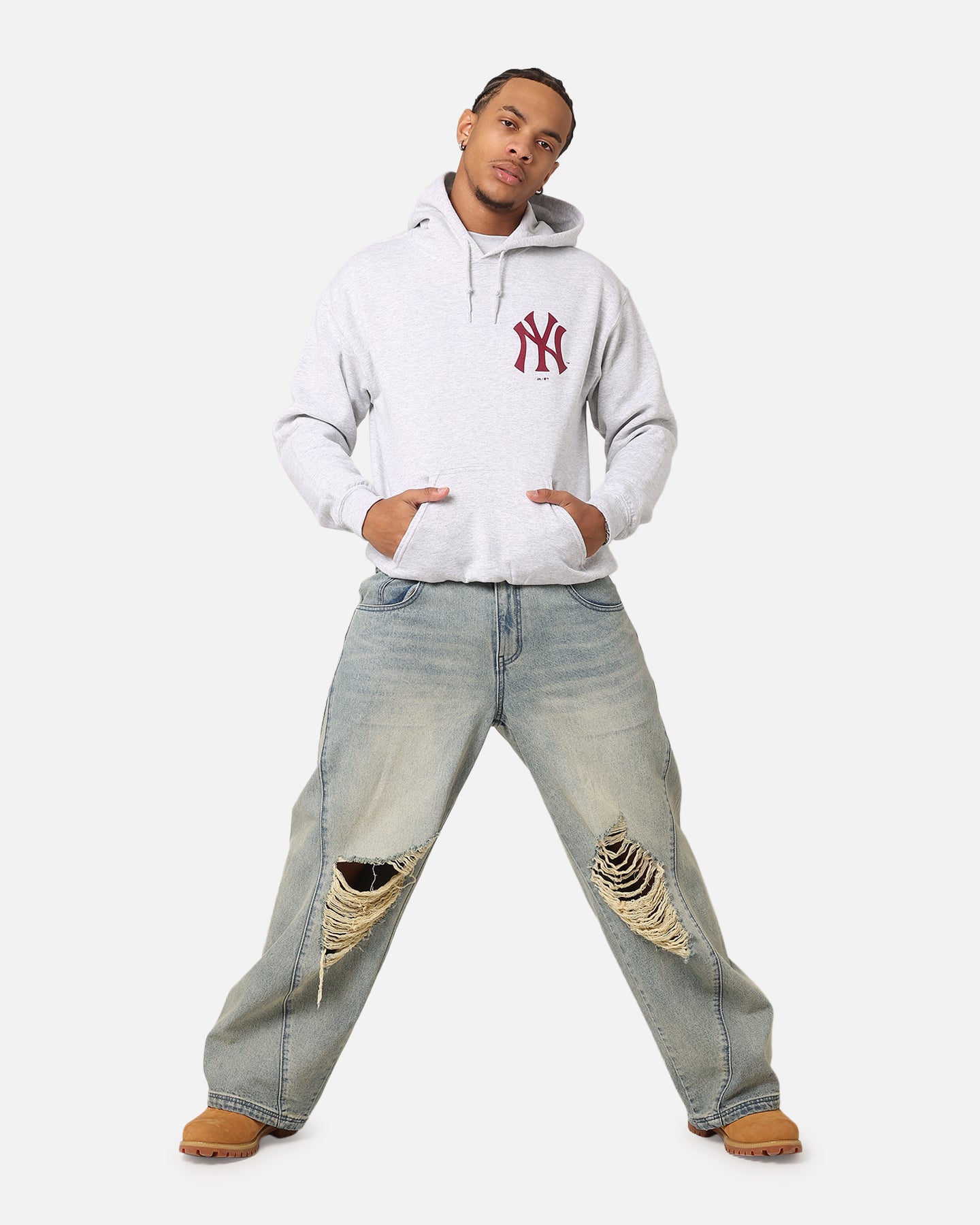 {product_title} - {shop_name}