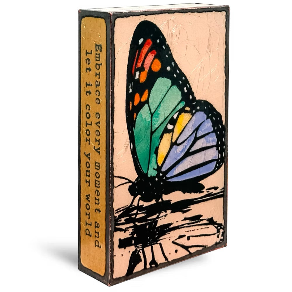 293: Life in Color、mySite、g9winljtr