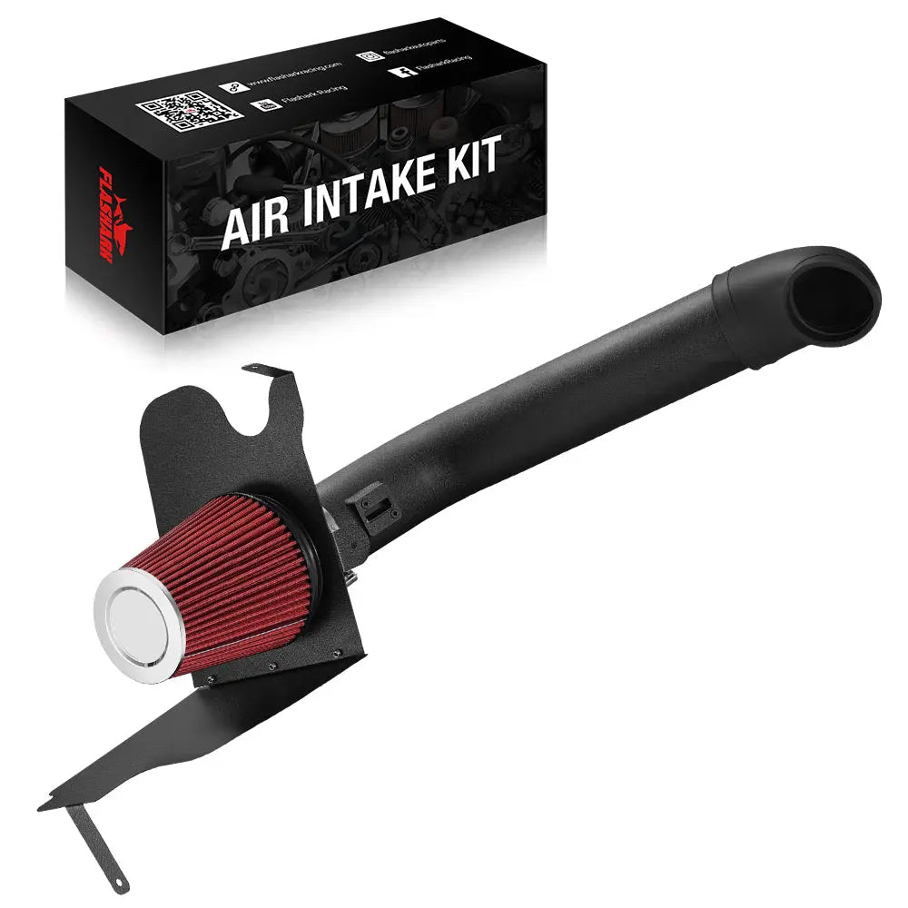 Cold Air Intake For 2004-2008 Ford F-150 5.4L V8、mySite、nflplayoffbracketp